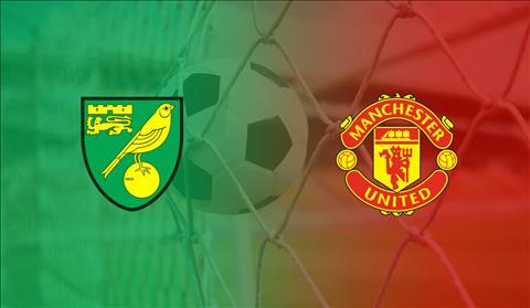 Norwich 1-3 MU (KT): Hỏng 2 quả 11m, Quỷ đỏ vẫn có thắng lợi cách biệt thứ 2 trong mùa giải 2019/20
