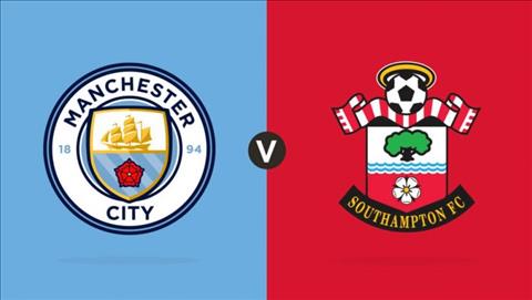 Nhận định Man City vs Southampton (02h45 ngày 30/10): Đẳng cấp chênh lệch