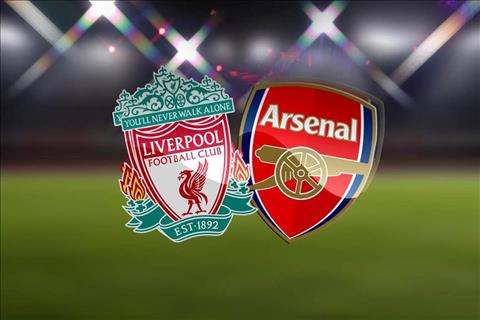 Nhan dinh Liverpool vs Arsenal vong 4 League Cup 2019/20