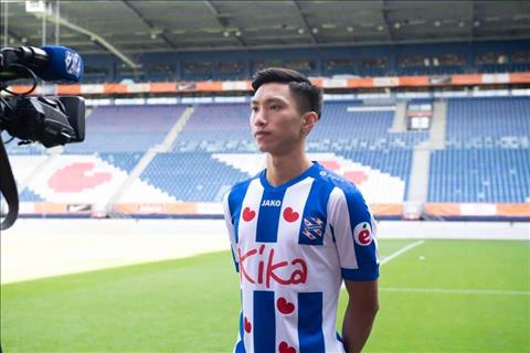 Trực tiếp Excelsior vs Heerenveen Cúp Quốc gia Hà Lan 2019 hình ảnh Trực tiếp Excelsior vs Heerenveen Cúp Quốc gia Hà Lan 2019 hình ảnh