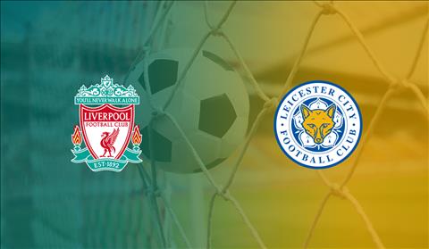 Kết quả Liverpool vs Leicester trận đấu vòng 8 Premier League 2019/20
