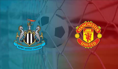 Kết quả Newcastle vs MU trận đấu vòng 8 Premier League 2019/20