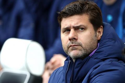 VIDEO: Pochettino nói gì về chấn thương của Hugo Lloris và trận thua thảm thứ 2 liên tiếp