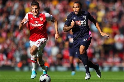 Arsenal-vs-Bournemouth-Wilson-va-Sokratis.jpg