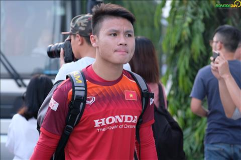 VIDEO: Xem lại màn trình diễn đỉnh cao của Quang Hải trận Malaysia 2-2 Việt Nam (Chung kết AFF Cup 2018)