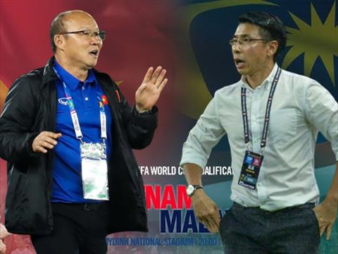 Đội hình Việt Nam vs Malaysia hôm nay Chờ Tuấn Anh tỏa sáng hình ảnh