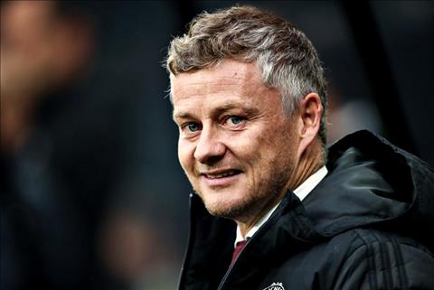 Góc nhìn: Hãy ra đi nếu còn liêm sỉ, Ole!