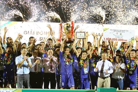 U23 Việt Nam sẽ đá giao hữu với CLB Bình Dương tại TP HCM hình ảnh