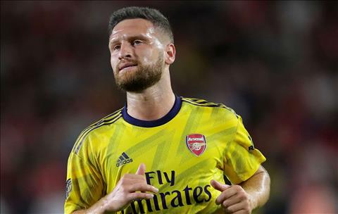 Muốn tiến bộ, Arsenal buộc phải làm điều này…