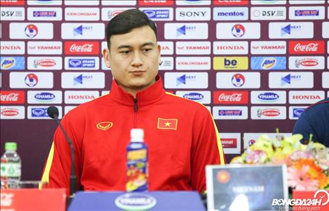 Nóng: Đặng Văn Lâm có thể gia nhập Dynamo Moscow