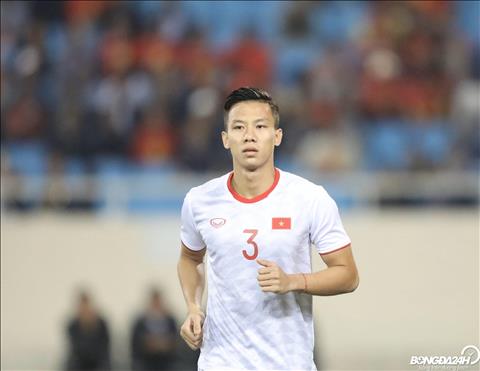 TRỰC TIẾP Việt Nam 0-0 Thái Lan (H1) Văn Lâm xuất sắc cản phá thành công cú đá 11m hình ảnh 2