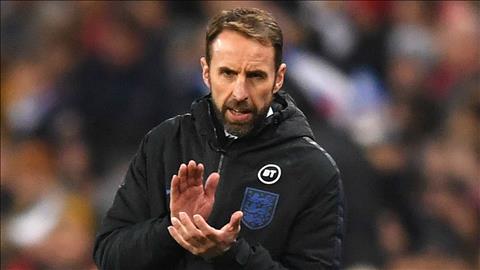 Điểm tin Bóng đá 24h tối ngày 4/12: MU nhắm ứng viên bất ngờ thay Solskjaer