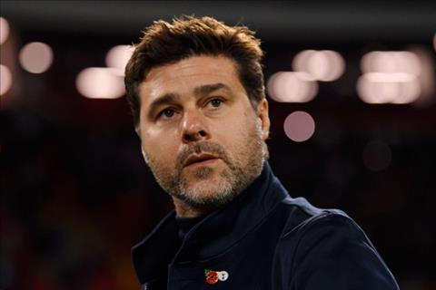 Mauricio Pochettino chia tay Tottenham Hotspur: Dừng lại để tìm kiếm tinh thần mới