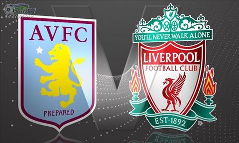 Aston Villa 1-2 Liverpool: Ngược dòng ngoạn mục, The Kop xây chắc ngôi đầu