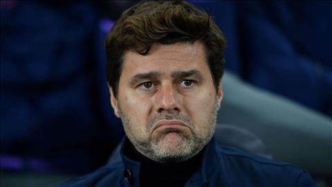 Sẽ là thảm họa nếu Jose Mourinho không giúp Tottenham dự C1 hình ảnh