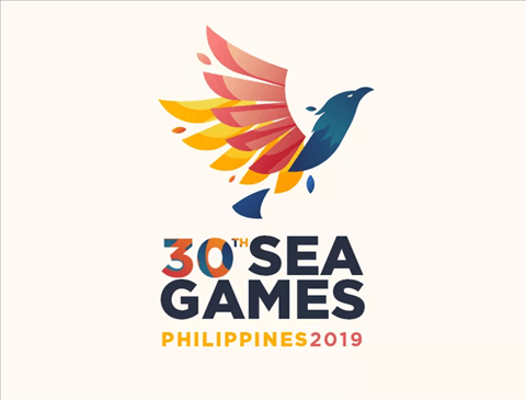 Lịch trực tiếp toàn bộ các môn thể thao tại SEA Games 30 trên kênh VTV5 và VTV6