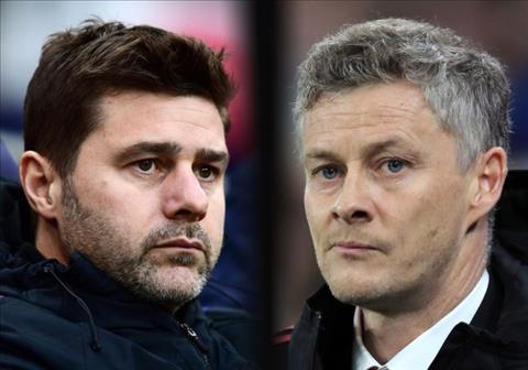 MU và Solskjaer mất ăn, mất ngủ vì 1 câu nói của Pochettino?