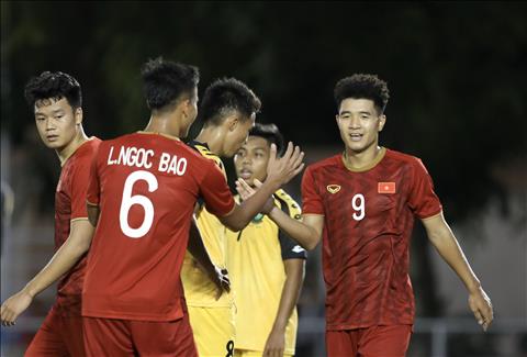Điểm tin tối 25/11: Đức Chinh làm điều chưa từng có tại SEA Games 30