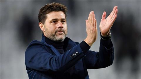 Bất ngờ với bến đỗ mới của Pochettino và Ancelotti