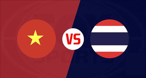 Link xem trực tiếp Sea Games 30 Nữ Việt Nam vs Nữ Thái Lan hình ảnh