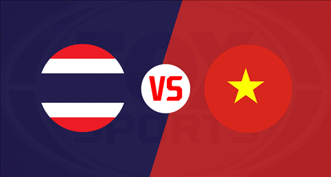 Trực tiếp bóng đá Nữ Việt Nam vs Nữ Thái Lan Sea Games 30 hình ảnh