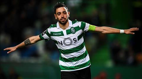 VIDEO chế: Bruno Fernandes hoá thần Thor, đập tan Liverpool