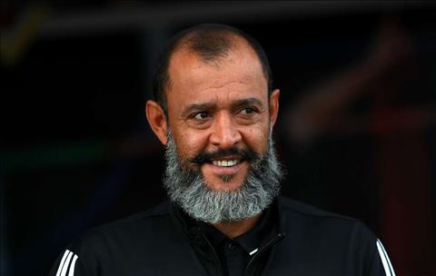 HLV Nuno chỉ ra hai vấn đề đáng lo ngại sau trận thắng thứ 3 của Tottenham