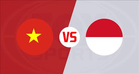 Link xem trực tiếp Sea Games 30: Nữ Việt Nam vs Nữ Indonesia trên VTV5
