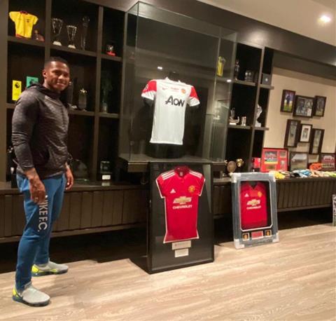 Khi cả Guardiola và Klopp đều là người chiến thắng