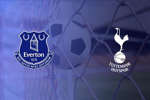 Nhan dinh Everton vs Tottenham vong 11 Premier League 2019/20
