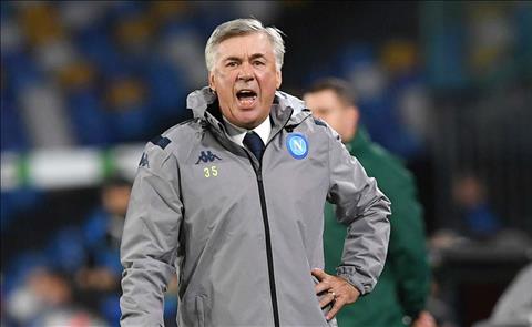 “Ancelotti giống như Mourinho, Arsenal cần đưa về ông ấy”