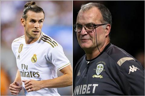 Bielsa, Gareth Bale hay là câu chuyện về tầm quan trọng của ngôn ngữ trong bóng đá (P1)