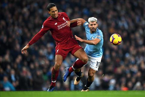 HLV tuyển Anh không vui lòng với trận Liverpool vs Man City