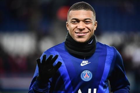 HLV Klopp lên tiếng vụ Liverpool muốn mua Mbappe