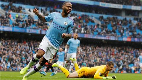 sterling sterling