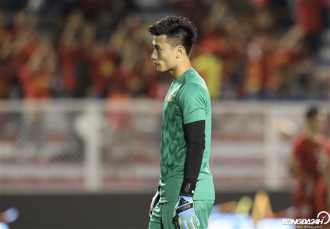 Tổng quan trước trận U22 Việt Nam vs U22 Indonesia SEA Games 30 hình ảnh