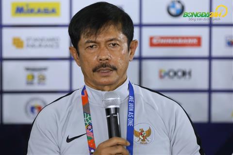 U22 Việt Nam và Thái Lan sẽ phải tính toán để tránh Indonesia