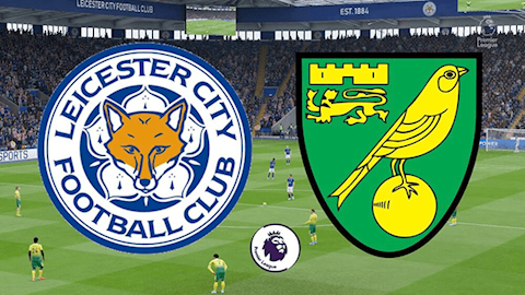 Leicester vs Norwich 22h00 ngày 1412 Premier League 201920 hình ảnh