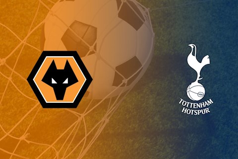 Nhận định Wolves vs Tottenham (21h00 ngày 15/12): Thử thách chông gai