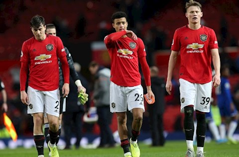Đụng độ MU ở vòng 1/16 Europa League, HLV Club Brugge nói gì?