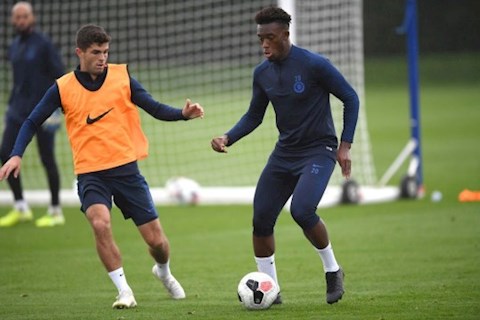 Thomas Muller chỉ ra 2 cầu thủ nguy hiểm nhất của Chelsea