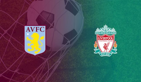 Trực tiếp Aston Villa vs Liverpool - League Cup 2019 đêm nay hình ảnh