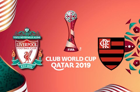 Nhận định Liverpool vs Flamengo (0h30 ngày 2212) Lên đỉnh thế giới hình ảnh 2