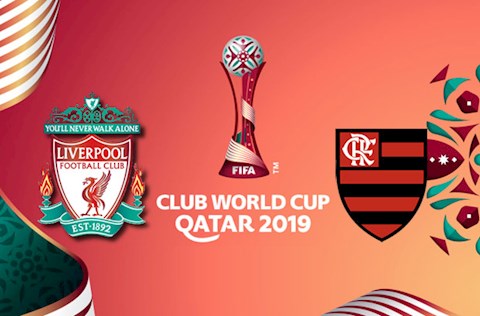 Liverpool 1-0 Flamengo: The Kop vô địch thế giới sau 120 phút nhọc nhằn