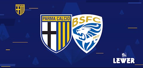 Parma vs Brescia 21h00 ngày 2212 Serie A 201920 hình ảnh