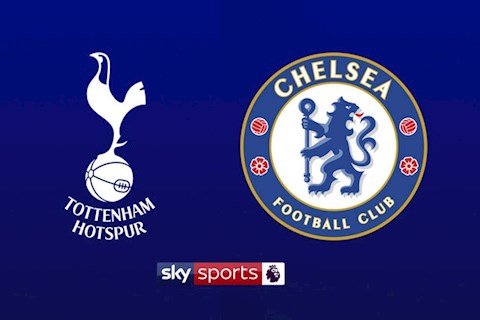 Nhận định Tottenham vs Chelsea (23h30 ngày 22/12): Vượt mặt trò cưng