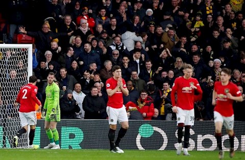 MU chỉ ra vũ khí bí mật trước đại chiến với Newcastle