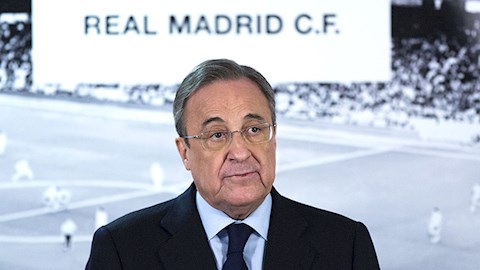 Điểm tin bóng đá tối 25 Real Madrid sắp thanh lý 5 ngôi sao hình ảnh