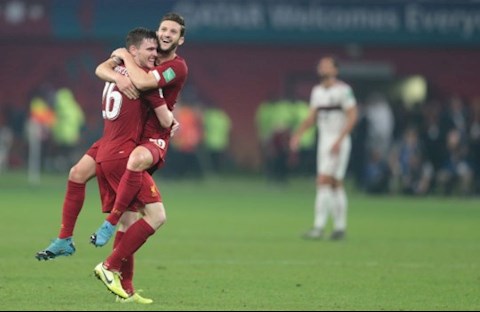 Huyền thoại Arsenal bày cách giúp Liverpool dễ dàng hạ Leicester