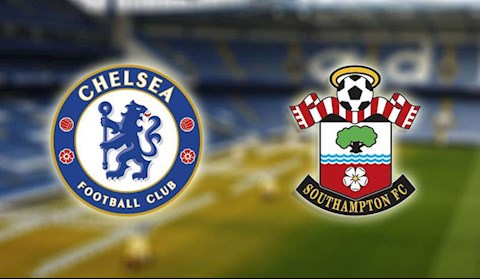 Nhận định Chelsea vs Southampton (22h00 ngày 26/12): Món quà khó nhằn